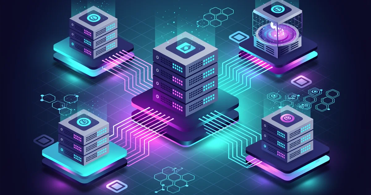 Malware Tespiti ve Temizleme