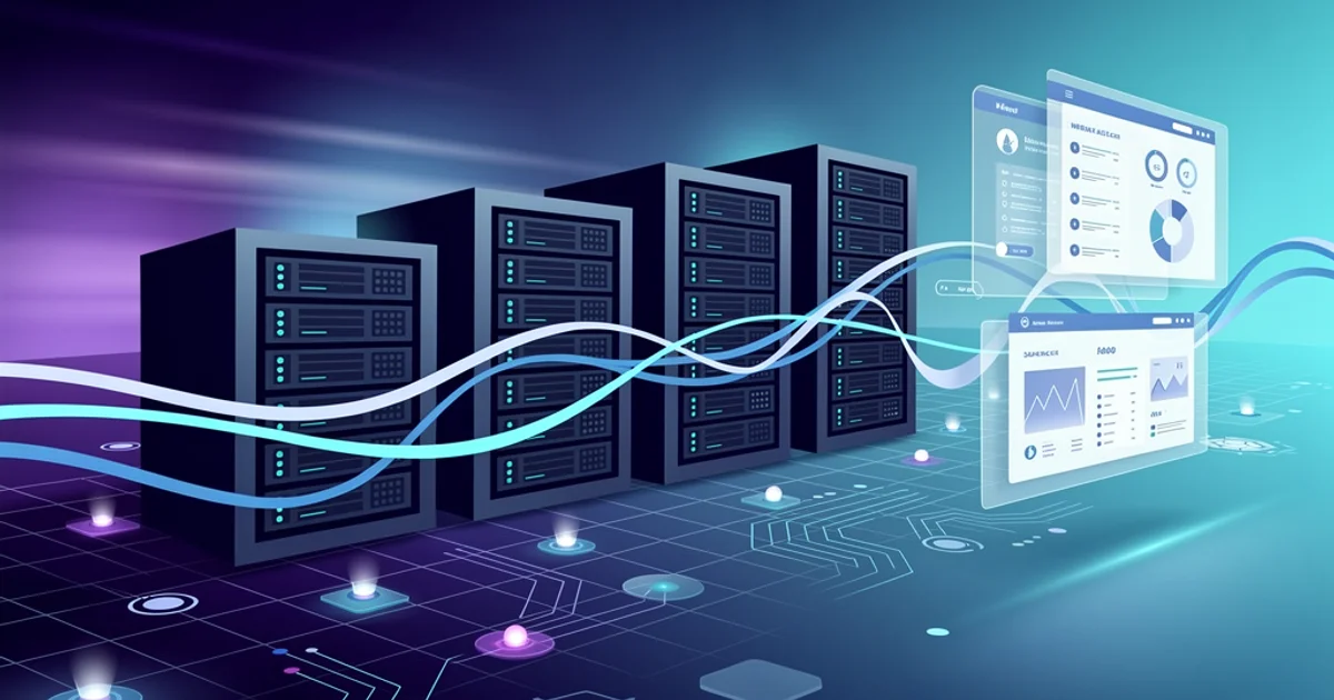 Site Yavaşlığının Nedenleri ve Performans