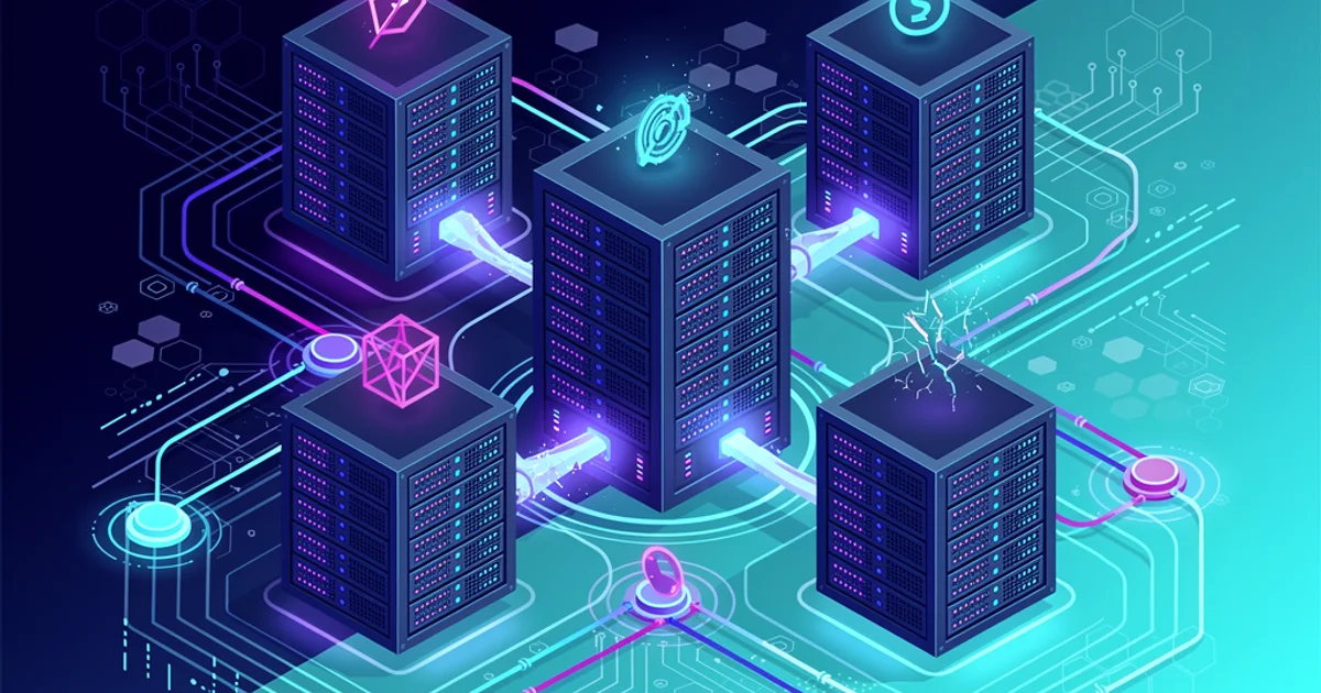 SSH Bağlantı Sorunları