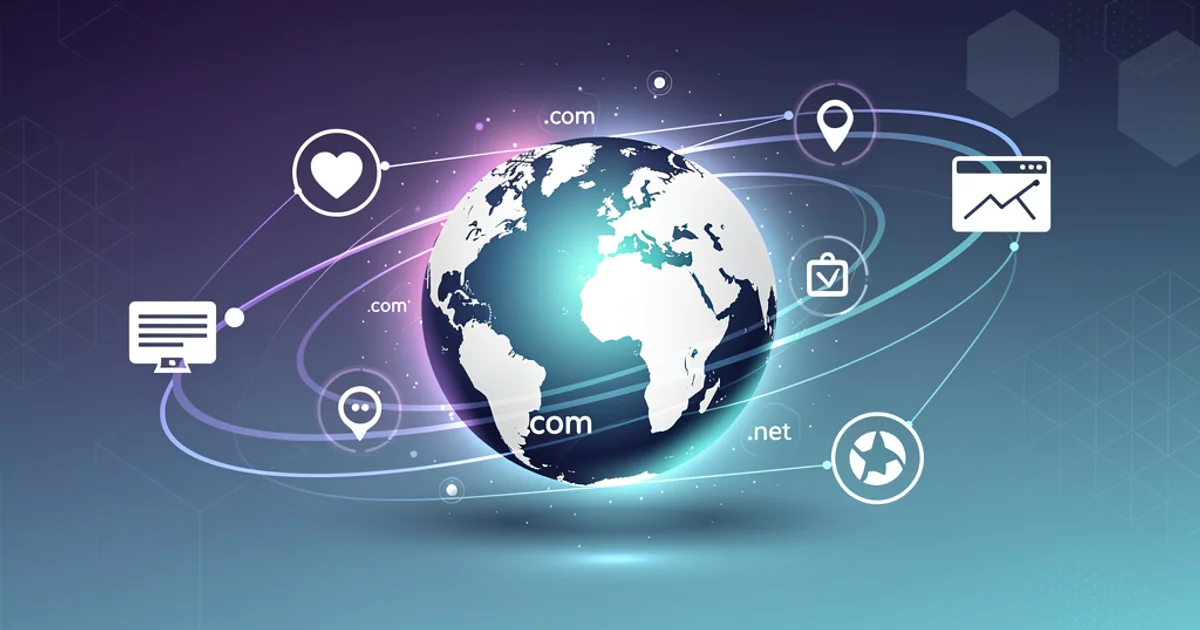 Domain Doğrulamalı SSL Sertifikası Avantajları