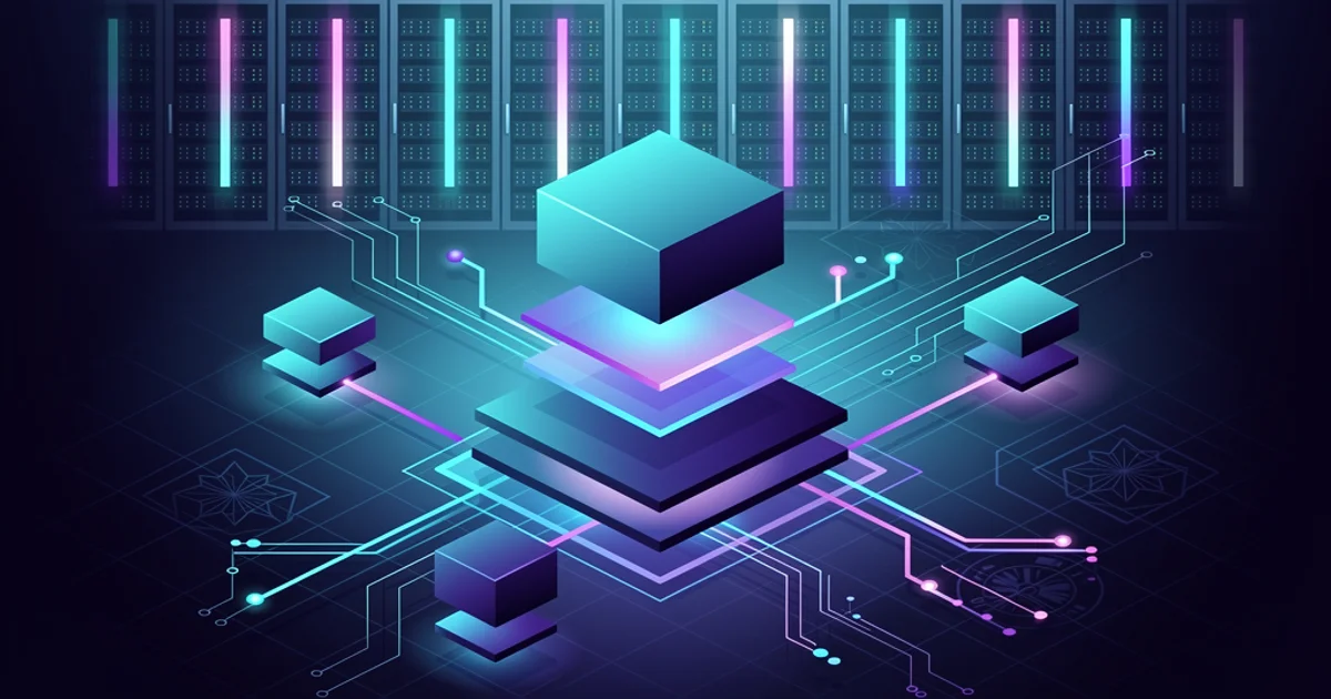 Server Barındırma Maliyeti Colocation