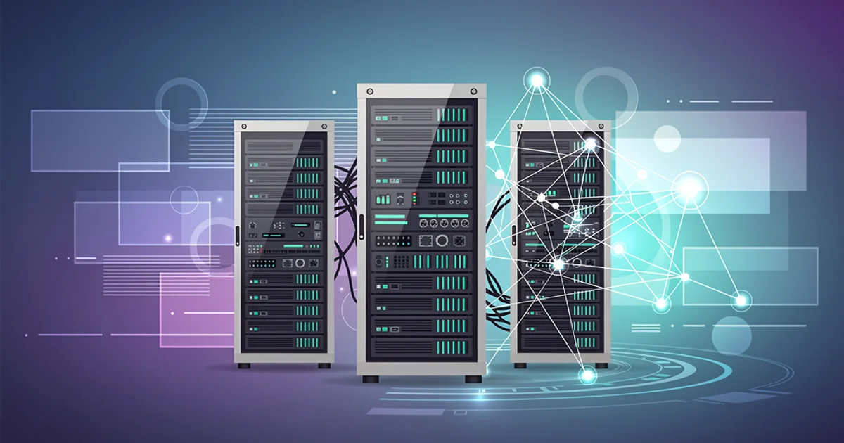 Sunucu Barındırma İçin SLA Anlaşması Neden Önem