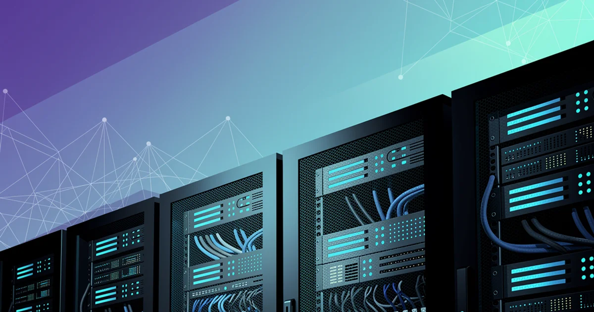 Sunucu Yerleştirme İçin Rack Kabin Seçimi Nası