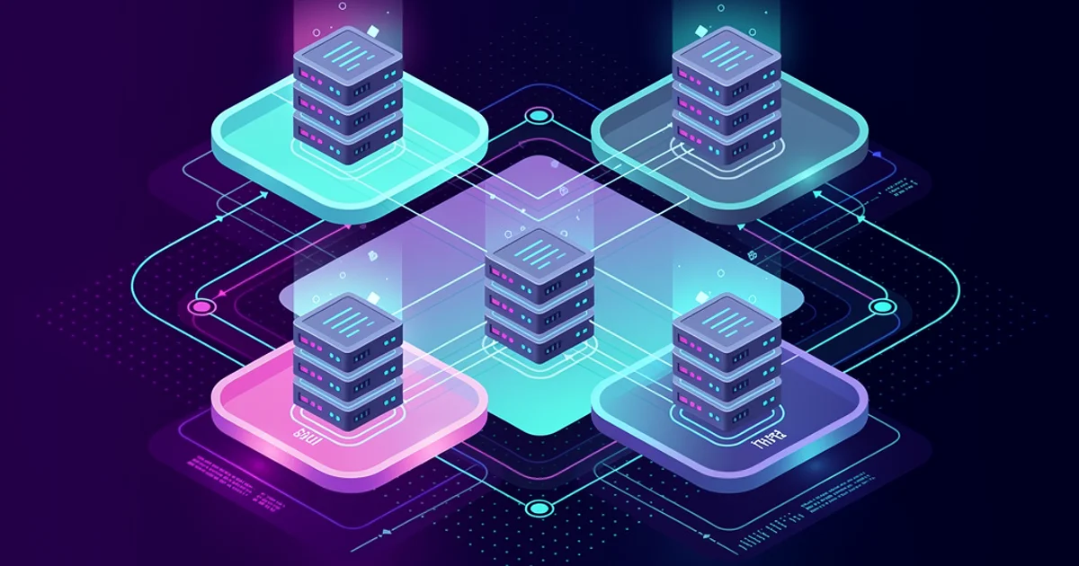 Cloud Computing'de Rol Tabanlı Erişim Kontrolü
