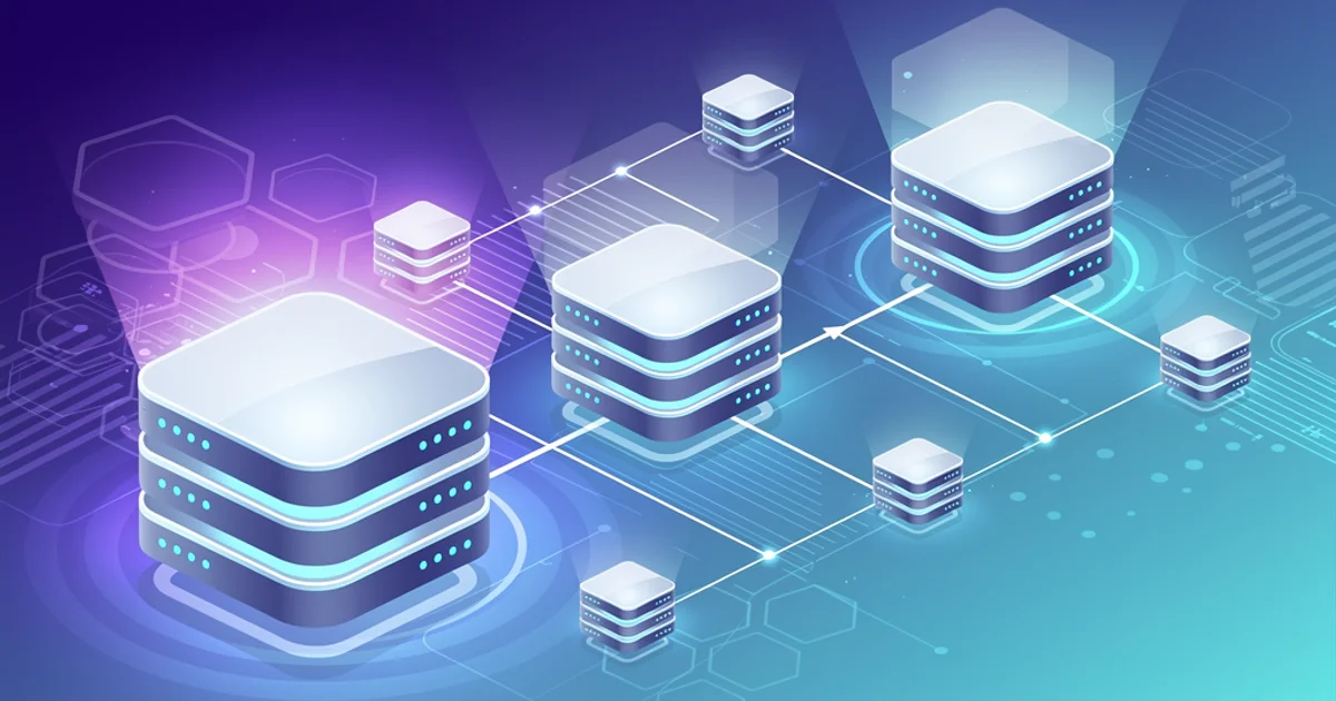 Cloud Maliyetlerini Anlamak ve Yönetmek