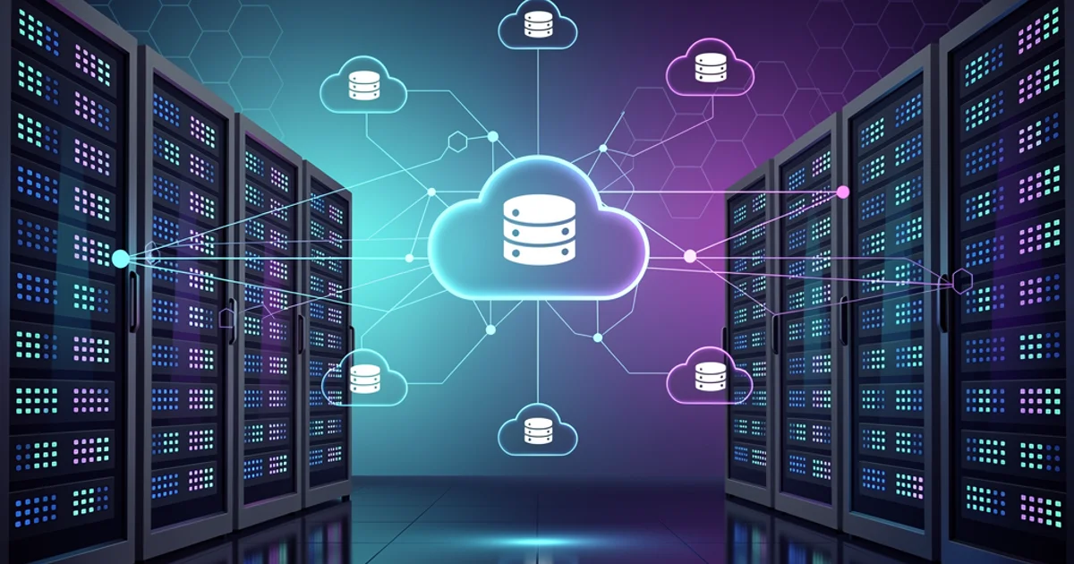 Cloud vs VPS Hosting Hangisi Daha İyi
