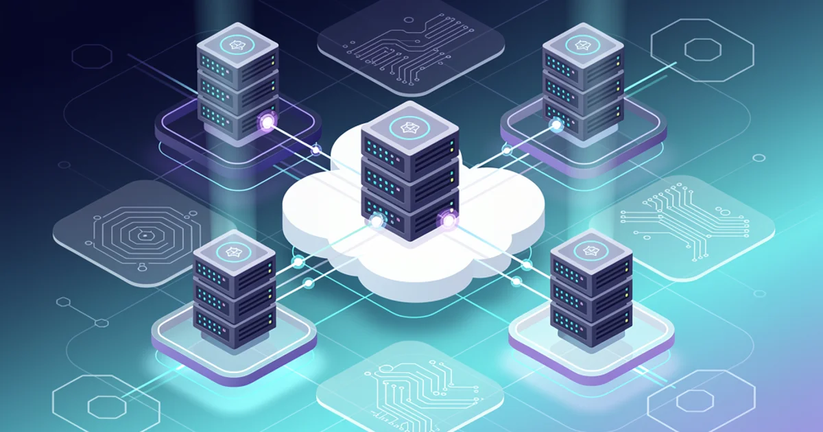 Cloud Yedekleme Stratejileri ve En İyi Uygulamalar
