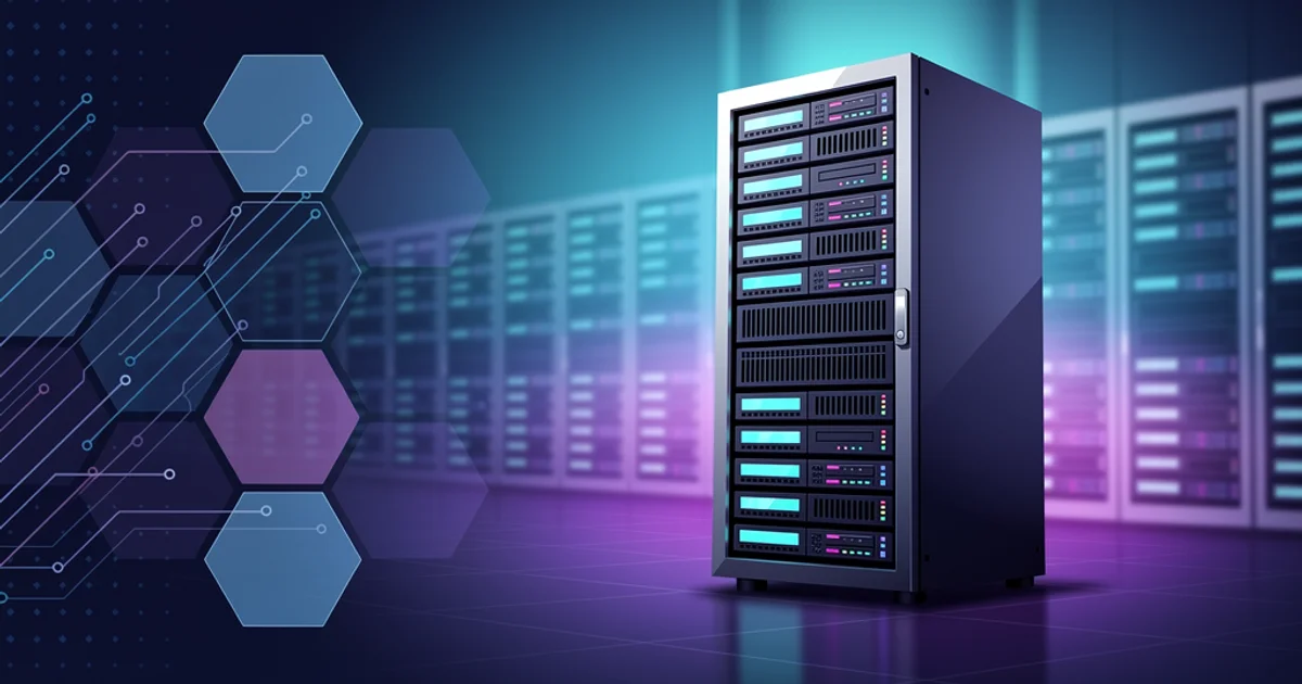 IPMI Nedir ve Neden Önemlidir?