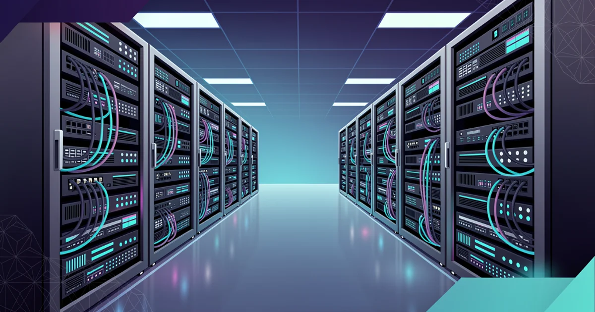 Hangi Sunucu Tipi İhtiyaçlarınıza Uygun? (Rehber)
