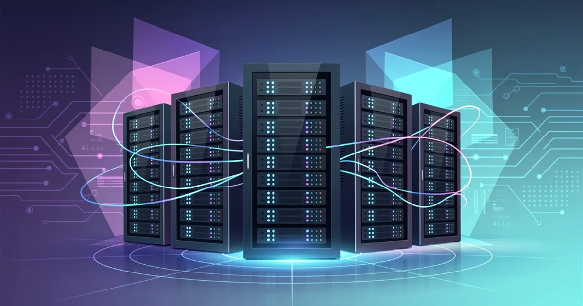 Sunucu Yedekleme ve Felaket Kurtarma Stratejileri