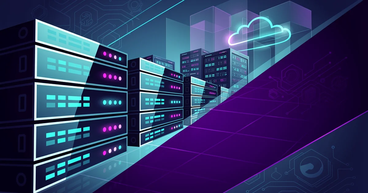 Virtual Server Kiralama Rehberi