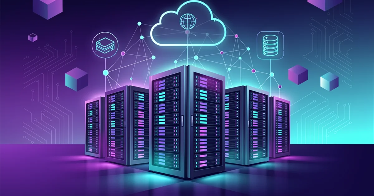 VM Hosting Avantajları Nelerdir