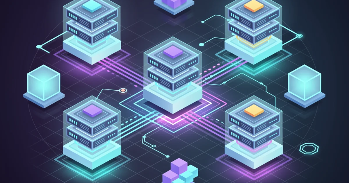 Hangi VPS Sanallaştırma Teknolojisi Daha İyi?