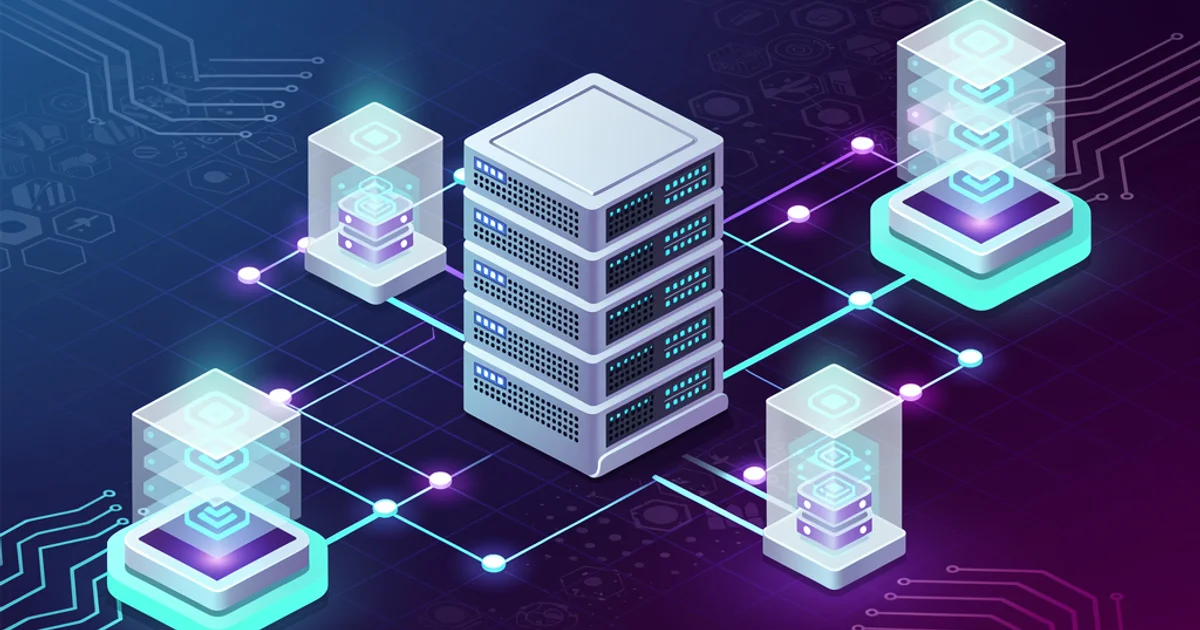 KVM vs OpenVZ Sanallaştırma Teknolojileri