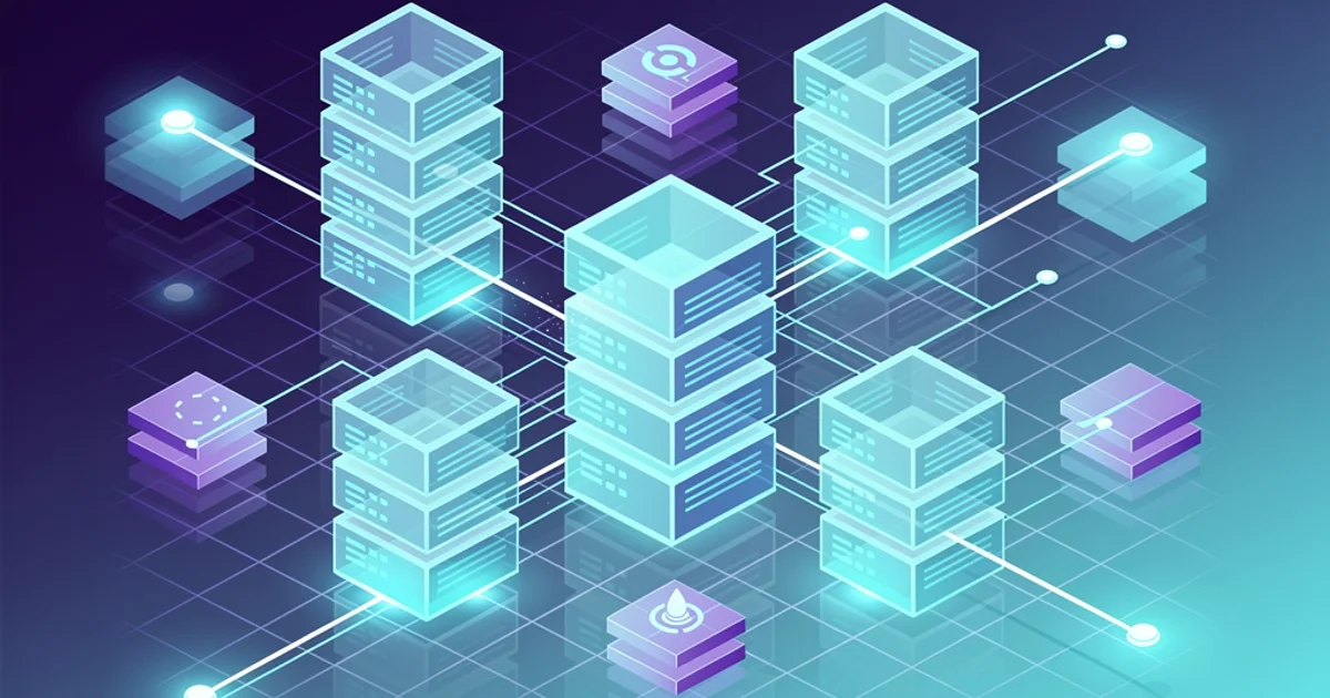 Managed VPS vs Unmanaged VPS Farkları