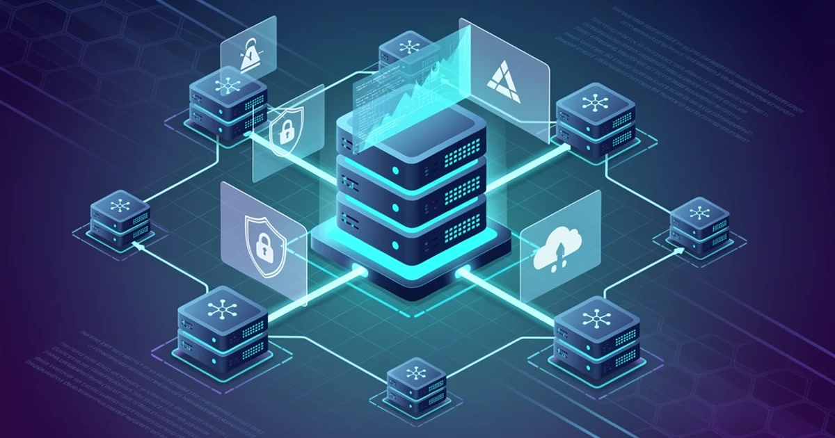 VPS Güvenlik Açıkları ve Önleyici Tedbirler