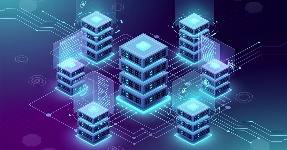 VPS Nedir? Sanal Sunucu Avantajları ve Dezavantajları