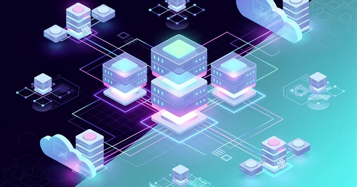 VPS Sunucu Özellikleri ve Avantajları Nelerdir?