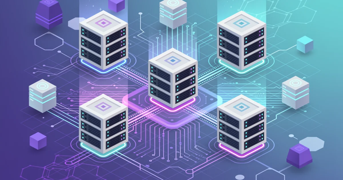 VPS'te Gerekli Temel Linux Komutları