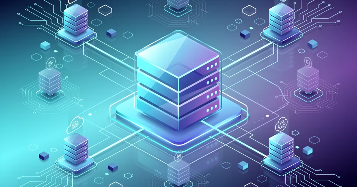 VPS'te Veri Bütünlüğünü Sağlama Yöntemleri