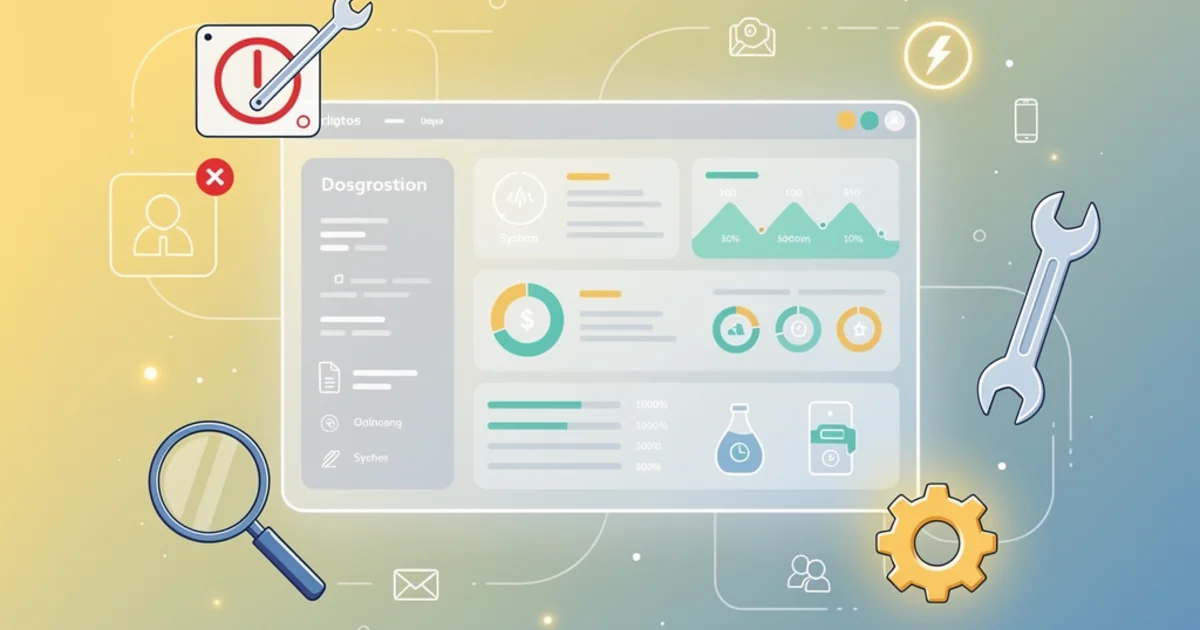 DNS Propagation Sürecini Anlama ve Hızlandırma - DNS Propagation Süreci Nasıl İlerler? | Sorun Giderme Merkezi