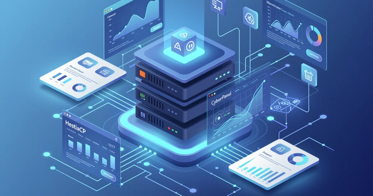 HestiaCP Nginx Apache Ne Sunar - HestiaCP'de Nginx ve Apache Yapılandırma Adımları | Ücretsiz Paneller