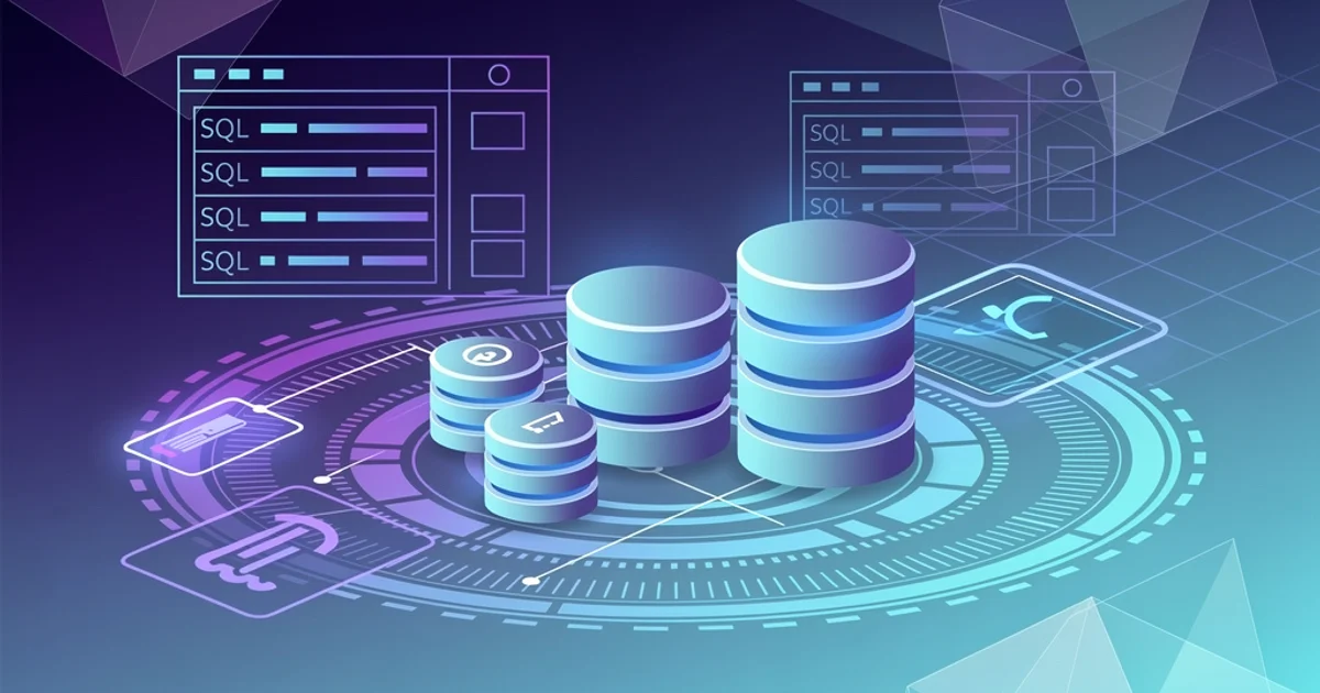 MariaDB Performans Ayarları