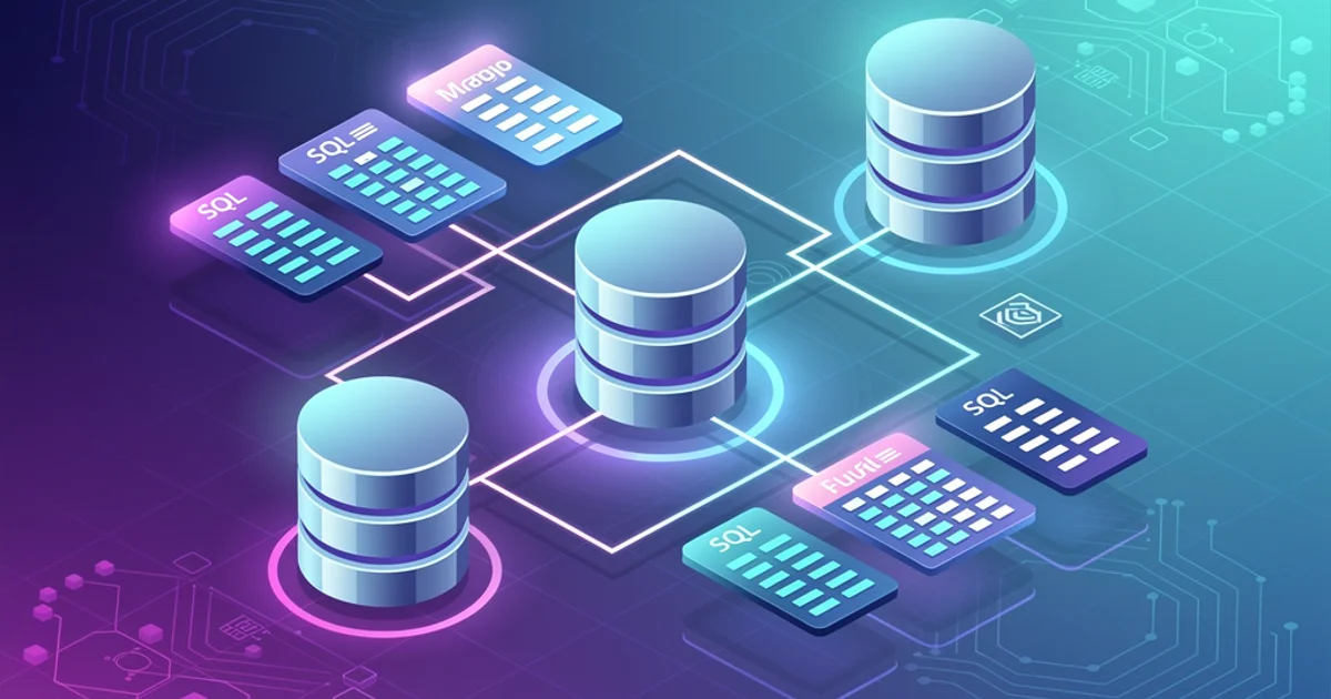 MongoDB Şema Tasarımı İçin En İyi Uygulamalar