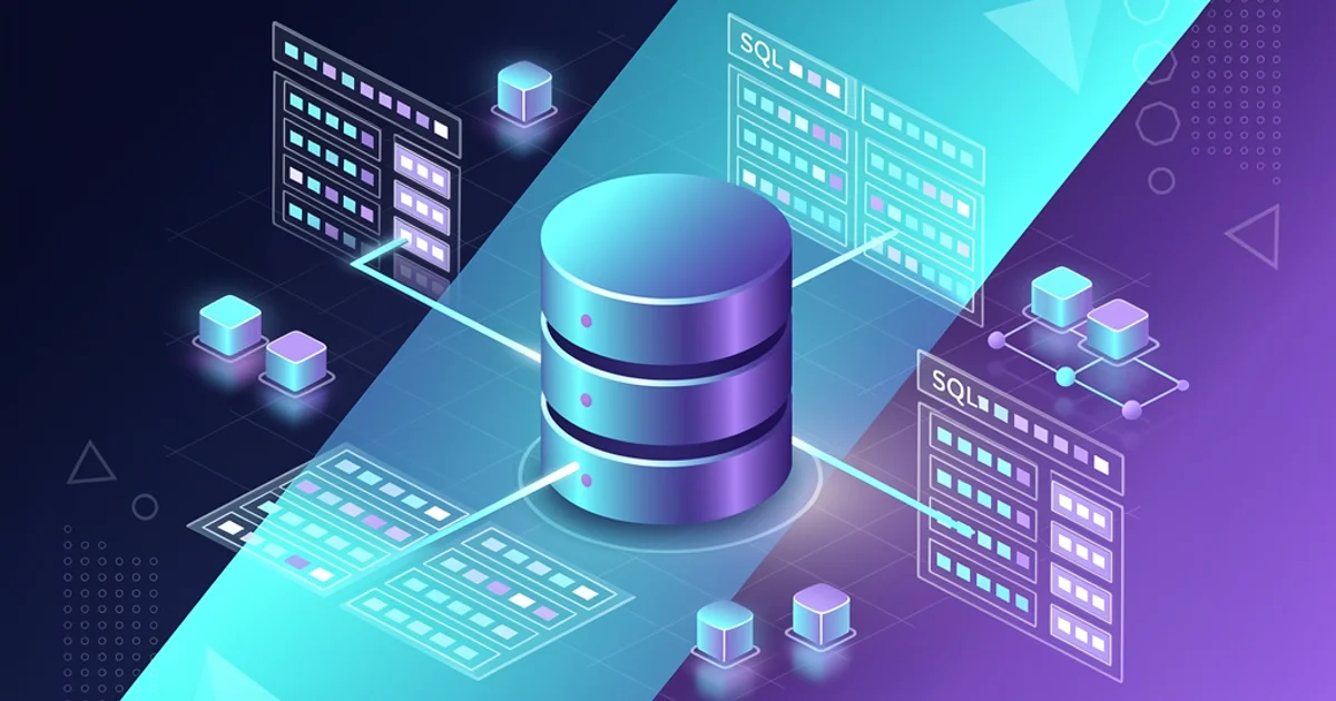 MySQL Veritabanı Sıralama ve Filtreleme Teknikleri