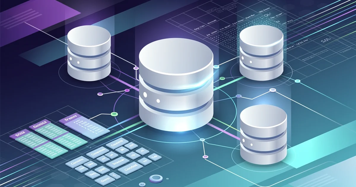 Redis ile Cache Yönetimi