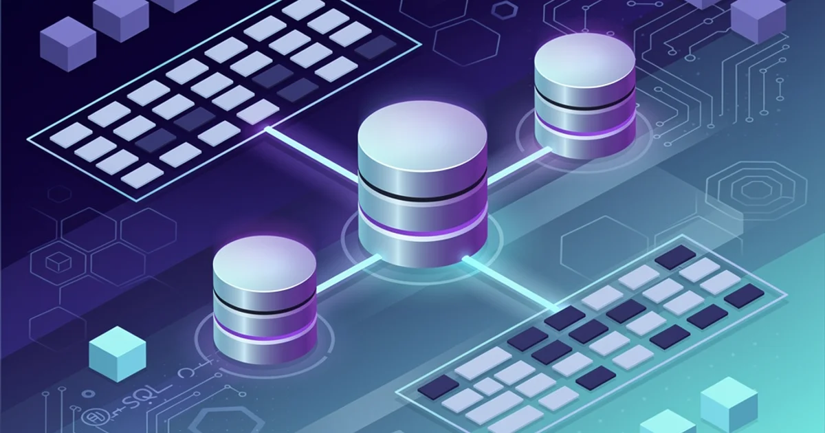 Veritabanı Performans Optimizasyonu