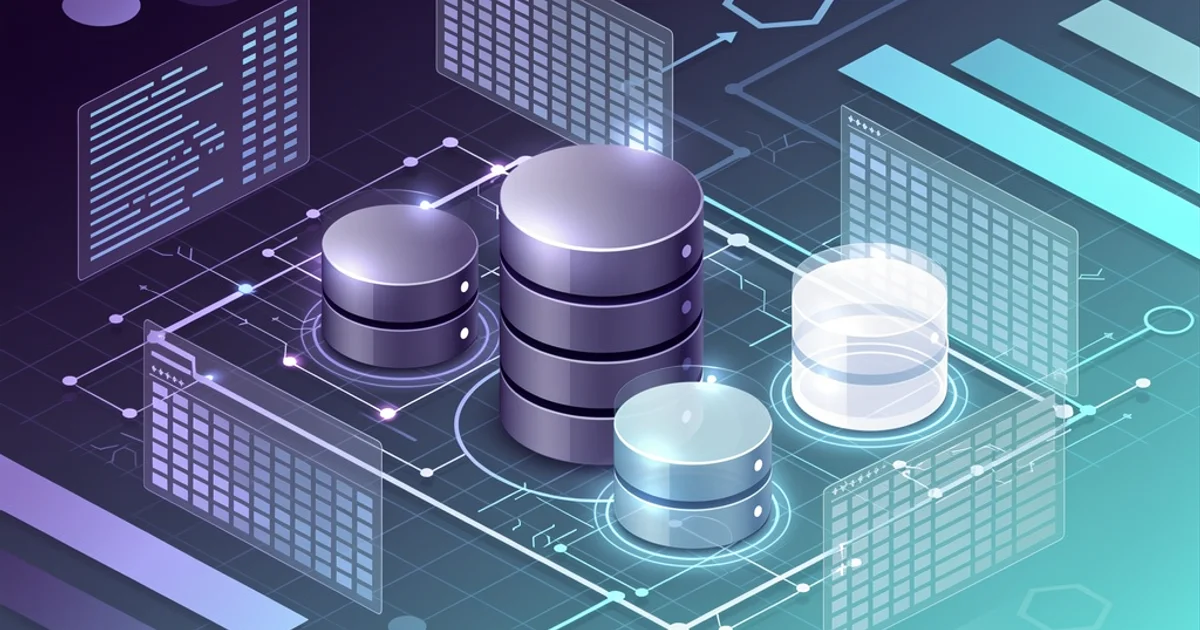 Veritabanı Yedekleme ve Kurtarma Stratejileri