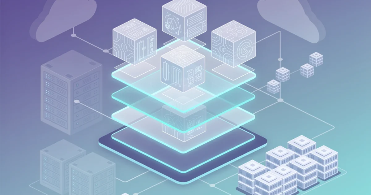 KVM ve VMware Karşılaştırması - KVM Nasıl Çalışır? | Sanallaştırma