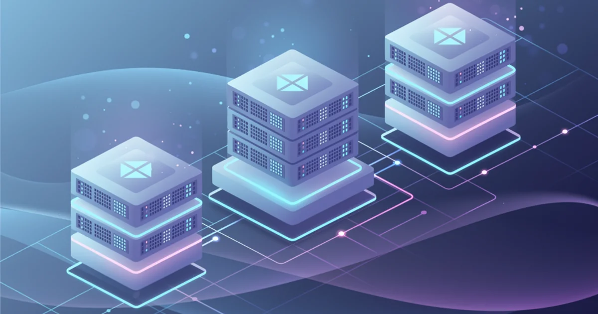 Sanal Sunucu Rehberi: VDS vs VPS vs Cloud — Kapsamlı Karşılaştırma (2026)