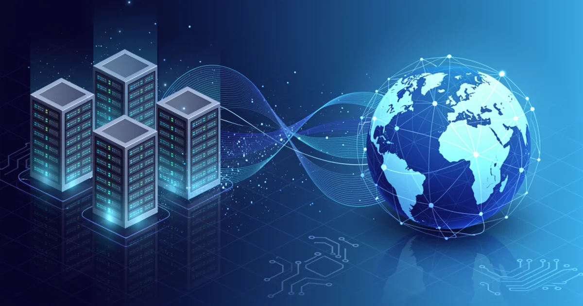 Web Hosting Nedir? Kapsamlı Rehber (2026)