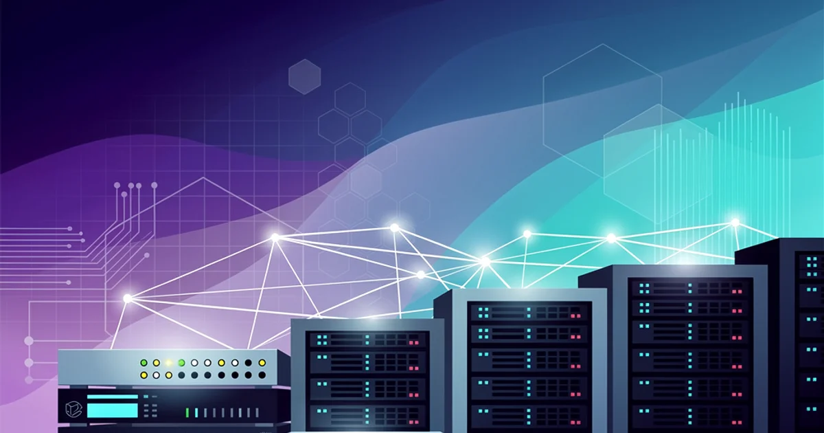 Apache .htaccess Dosyası Kullanım Rehberi