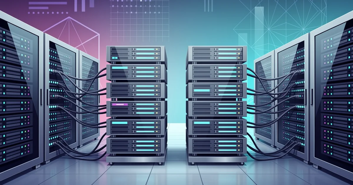 Apache vs Nginx Hangisi Daha İyi?