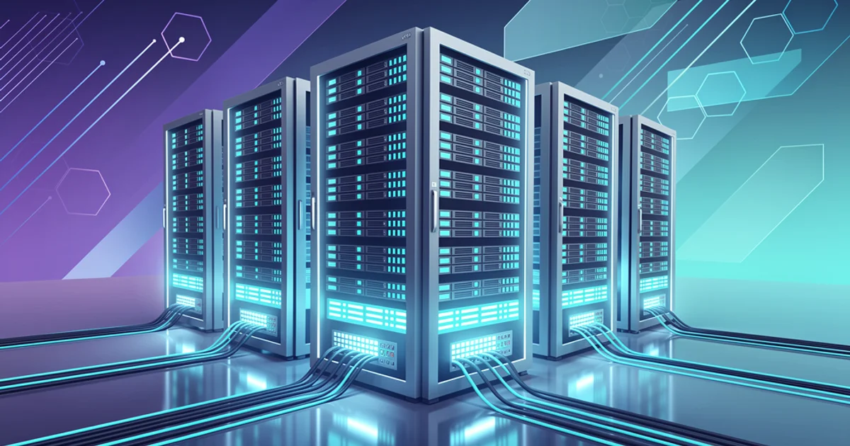 LiteSpeed Performans Optimizasyonu Teknikleri