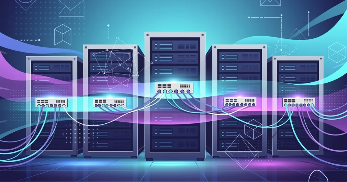 Nginx Cache Yapılandırması