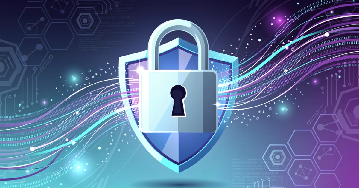 Nginx ile SSL/TLS Sertifikası Kurulumu Rehberi