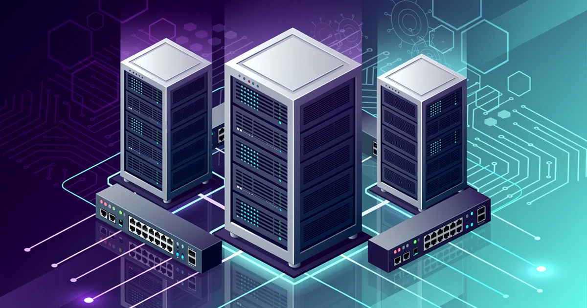 Nginx Reverse Proxy Nasıl Yapılandırılır?