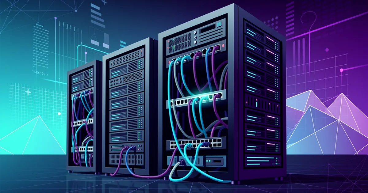 Nginx Yapılandırma İpuçları ve Püf Noktaları