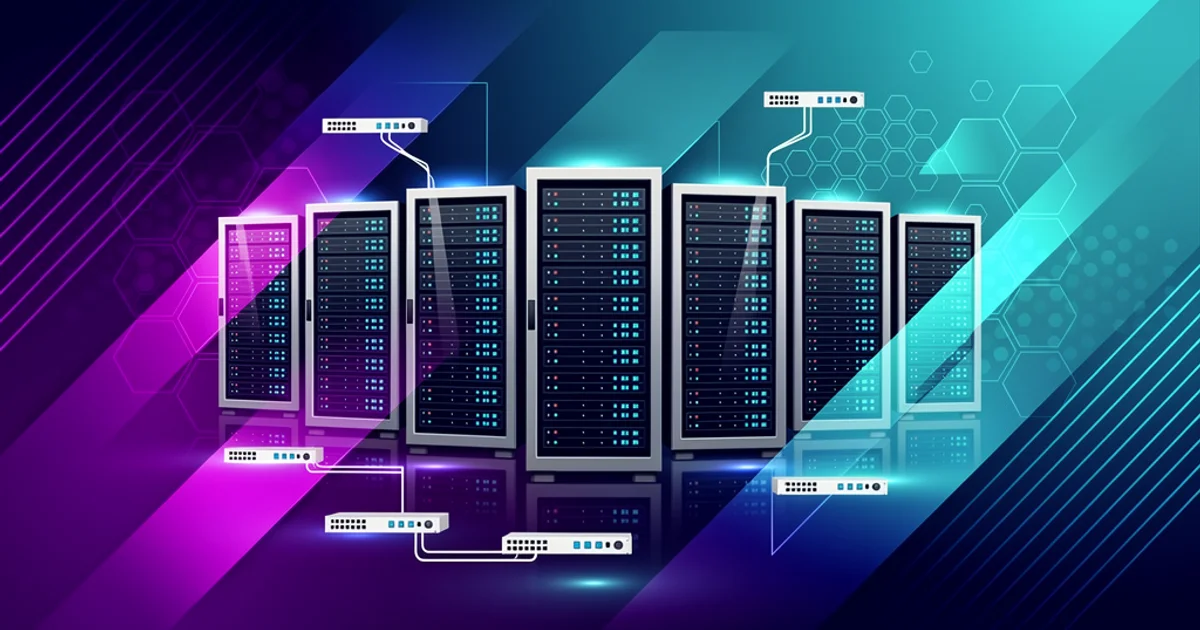 Web Sunucuları İçin Gzip Sıkıştırması Neden Öne