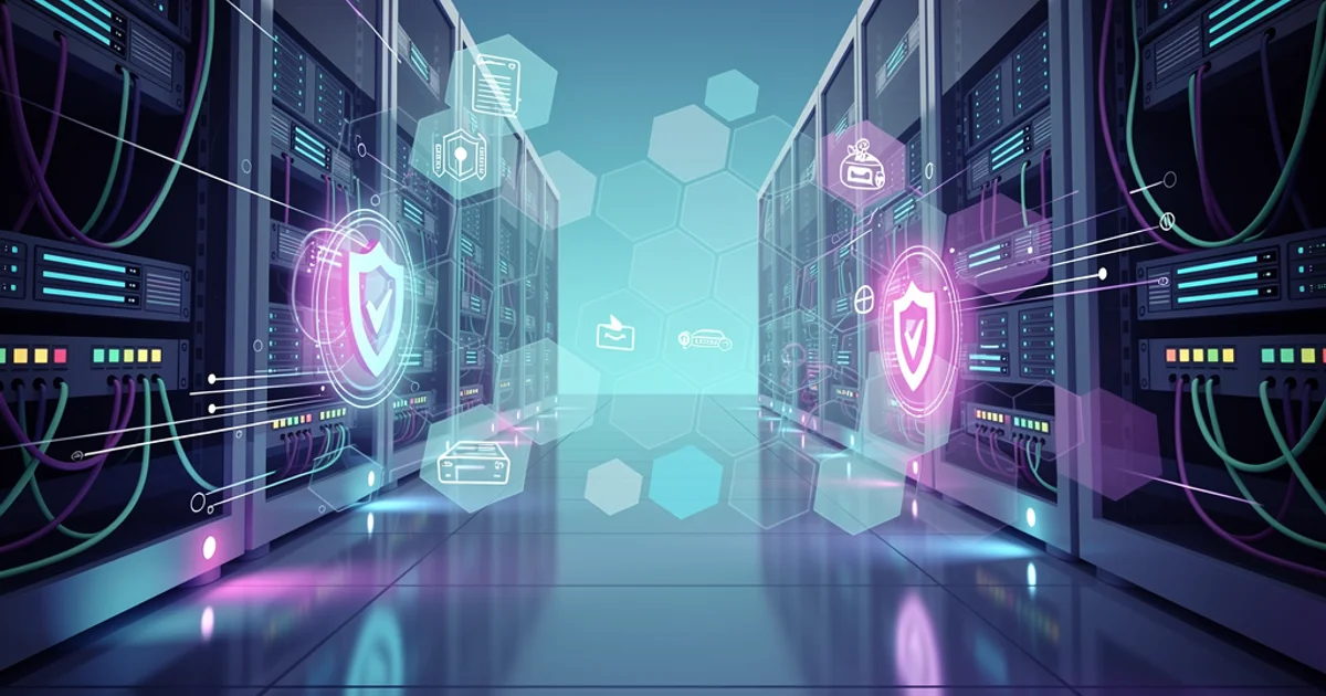 Web Sunucusu Performansı Nasıl Artırılır?