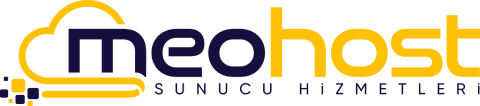 MeoHost